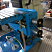 ������������-��������� ������ XL8132 / XL8140 / XL8145 