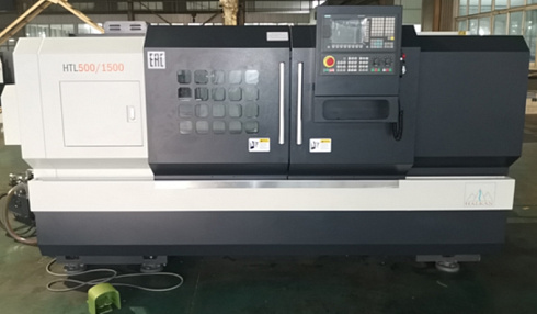 �������� ������ HALKAN ����� HTL500/1500 � ��� � �������